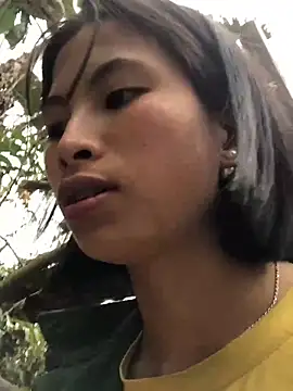 sun-shii online show from February 2026 07:30:02 AM