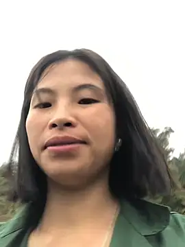 sun-shii online show from February 2026 08:58:01 AM