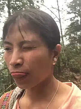 sun-shii online show from March 2026 07:03:01 AM