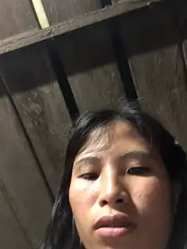 sun-shii online show from March 2026 10:56:01 PM