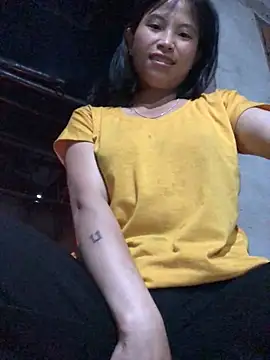 sun-shii online show from April 2026 10:46:01 PM