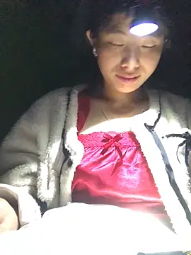 sun-shii online show from February 2026 10:55:02 PM