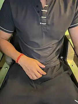 urfuckbunny online show from April 2026 06:01:02 PM