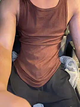 urfuckbunny online show from March 2026 05:36:02 PM