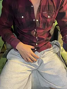 urfuckbunny online show from March 2026 05:14:01 PM