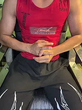 urfuckbunny online show from March 2026 04:51:01 PM