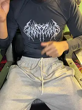 Snapshot of urfuckbunny chatting on February 2026 05:54:02 PM urfuckbunny online show from February 2026 05:54:02 PM