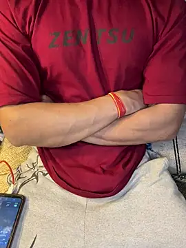 urfuckbunny online show from April 2026 06:02:01 PM