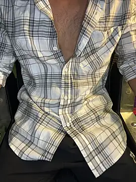 urfuckbunny online show from March 2026 02:45:01 PM