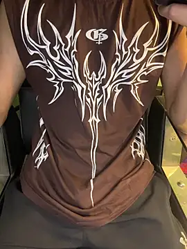 urfuckbunny online show from March 2026 05:40:02 PM