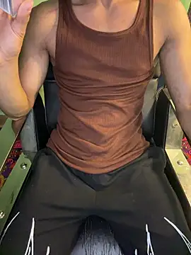 urfuckbunny online show from March 2026 05:40:01 PM