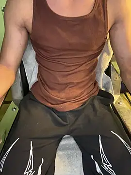 urfuckbunny online show from March 2026 04:55:01 PM