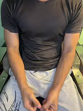 urfuckbunny online show from March 2026 06:12:02 PM