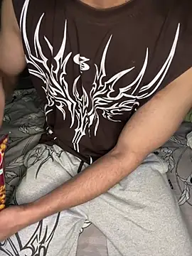 Snapshot of urfuckbunny chatting on February 2026 05:42:02 PM urfuckbunny online show from February 2026 05:42:02 PM