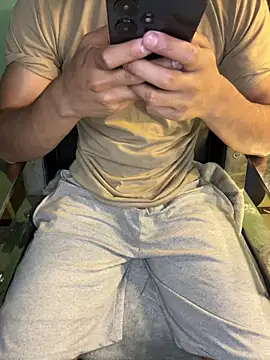 urfuckbunny online show from March 2026 05:13:02 PM