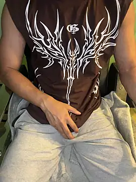 urfuckbunny online show from March 2026 05:35:01 PM