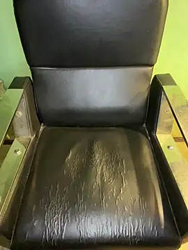 urfuckbunny online show from March 2026 05:36:01 PM