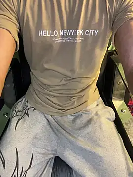 urfuckbunny online show from March 2026 05:39:02 PM