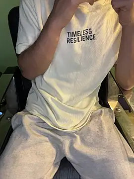 Snapshot of urfuckbunny chatting on February 2026 06:09:01 PM urfuckbunny online show from February 2026 06:09:01 PM