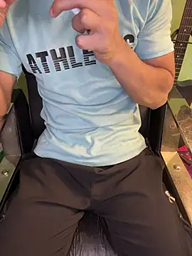 urfuckbunny online show from March 2026 05:42:02 PM