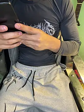 Snapshot of urfuckbunny chatting on February 2026 05:47:02 PM urfuckbunny online show from February 2026 05:47:02 PM