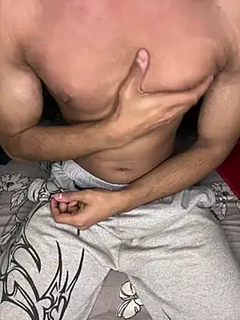 Snapshot of urfuckbunny chatting on February 2026 05:51:01 PM urfuckbunny online show from February 2026 05:51:01 PM