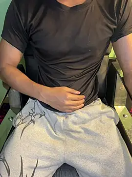 urfuckbunny online show from March 2026 06:24:01 PM