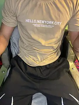 urfuckbunny online show from March 2026 05:42:02 PM