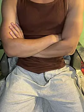 urfuckbunny online show from March 2026 05:42:02 PM