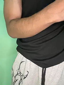 Snapshot of urfuckbunny chatting on January 2026 11:24:01 AM urfuckbunny online show from January 2026 11:24:01 AM