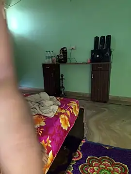 Snapshot of urfuckbunny chatting on February 2026 09:53:02 AM urfuckbunny online show from February 2026 09:53:02 AM