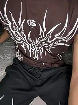 Snapshot of urfuckbunny chatting on February 2026 04:58:02 PM urfuckbunny online show from February 2026 04:58:02 PM