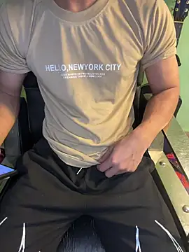 Snapshot of urfuckbunny chatting on February 2026 05:48:02 PM urfuckbunny online show from February 2026 05:48:02 PM