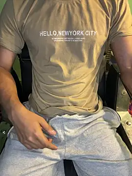 urfuckbunny online show from March 2026 05:52:02 PM