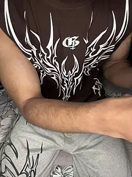 Snapshot of urfuckbunny chatting on February 2026 05:41:01 PM urfuckbunny online show from February 2026 05:41:01 PM