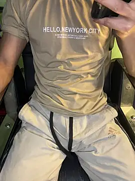 urfuckbunny online show from March 2026 06:00:01 PM