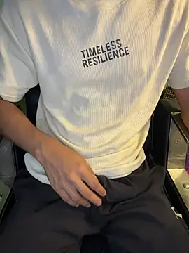 urfuckbunny online show from March 2026 10:27:01 PM