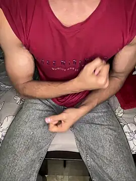 Snapshot of urfuckbunny chatting on February 2026 05:22:02 PM urfuckbunny online show from February 2026 05:22:02 PM