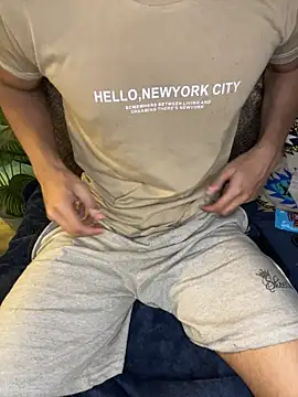 urfuckbunny online show from April 2026 06:11:02 PM