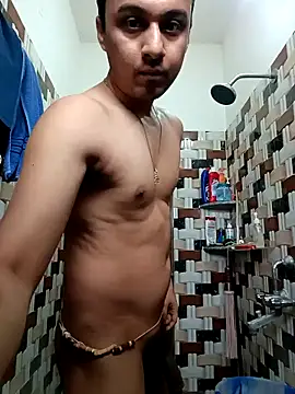 Uzieham22 online show from February 2026 03:07:02 AM