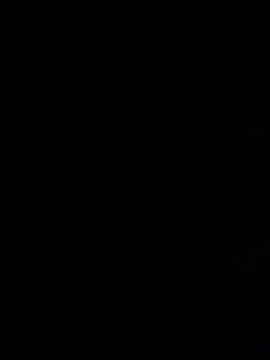 Uzieham22 online show from April 2026 05:14:02 PM