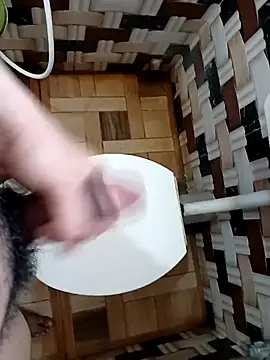 Uzieham22 online show from March 2026 05:58:01 AM