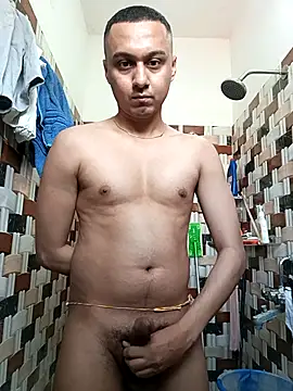 Uzieham22 online show from March 2026 03:17:02 AM