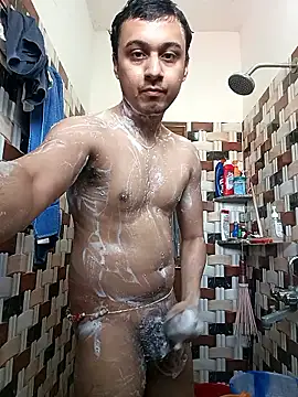 Uzieham22 online show from March 2026 03:39:02 AM