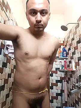 Uzieham22 online show from March 2026 03:51:02 AM