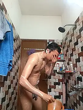 Uzieham22 online show from March 2026 07:14:01 AM