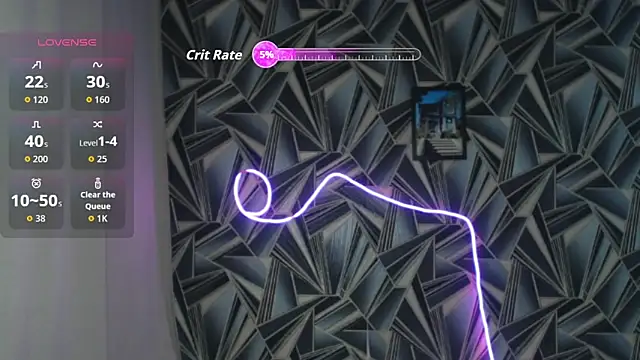 NikkiKiss    online show from March 2026 05:56:02 PM