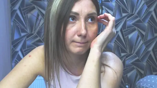 NikkiKiss    online show from April 2026 11:47:01 AM