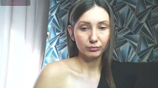 NikkiKiss    online show from February 2026 05:40:01 AM
