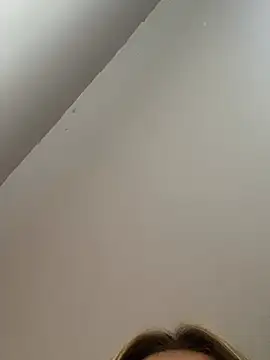 Kinky Kadie online show from April 2026 01:59:01 PM